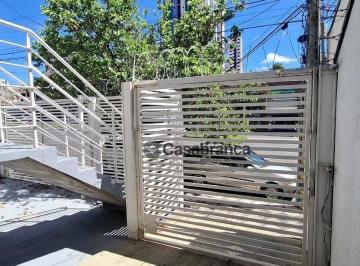 b8a2c15c3939c05503016cc736ba81f23d4c7fb5 · Casa para alugar, 110 m² por R$ 9.134,57/mês - Centro - Sorocaba/SP