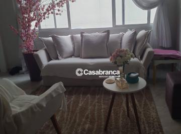 a72a8c27fbb17021d63aed757cb113ddcfd3c9c6 · Sala à venda, 30 m² por R$ 165.000,00 - Centro - Sorocaba/SP