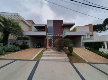 cd6c37fc6ae35fe48ac7c6a531d1859d980cedb4 · Sobrado à venda, 441 m² por R$ 3.490.000,00 - Condomínio Ângelo Vial - Sorocaba/SP