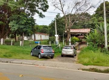 665cbb268e81bc5a54961c55bf8a427d6cb01513 · Área à venda, 84000 m² por R$ 18.480.000,00 - Caputera - Sorocaba/SP