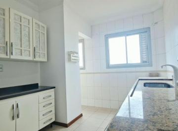05f5f43f8ed10e07ef85250dccbc230ae17f6e73 · Apartamento com 02 quartos para alugar na Vila Lucy em Sorocaba/SP.