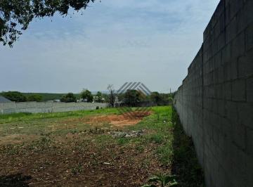 b36157ec484e97bcb6196226734cd21903b6468c · Terreno à venda, 3036 m² por R$ 950.000,00 - Ipanema Das Pedras - Sorocaba/SP