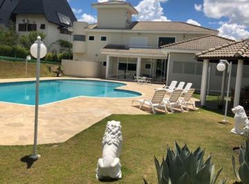 5da42959a627c606c46478a3bf8016988b4a2f81 · Casa à venda, 450 m² por R$ 3.000.000,00 - Condomínio Vale do Lago - Sorocaba/SP