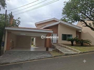 063b1d07071817b6feb68e35af1f79812ddce039 · Casa a venda com 4 quartos- Condomínio Village Vert I - Sorocaba/SP.