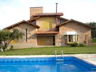 6713da2f0144c938cdb3d2055c3c53a3c4e39bc4 · Chácara residencial à venda, Campininha, Sorocaba - CH0300.