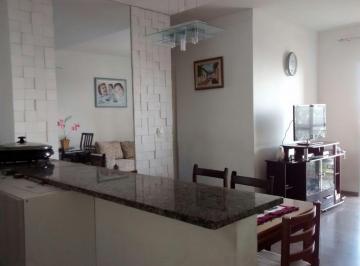 54315dec234fc4b216b18009ddf245184a742b03 · Apartamento com 3 quartos para vender, Trujillo - Sorocaba/SP.