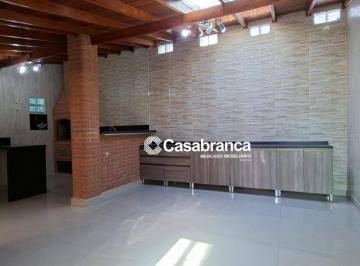 c6a9b3c6d07fc34a5c7fb6101ec88e6ea171ddd9 · Casa com 03 quartos para alugar no Jardim Vera Cruz em Sorocaba/SP.