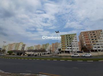 a63f0926a8cc087ff6014cd561e340de7a5cae59 · Apartamento com 3 dormitórios para alugar, 84 m² por R$ 2.653,50/mês - Parque Bela Vista - Votoranti