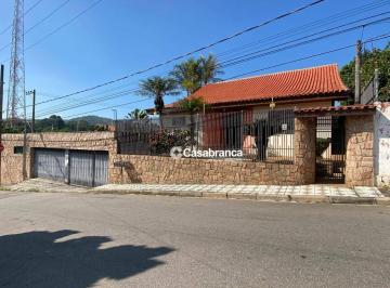 290b04c7ecf69f8a5af6aa9da59635a5defb9392 · Casa com 6 dormitórios para venda, 456 m² - Brigadeiro Tobias - Sorocaba/SP