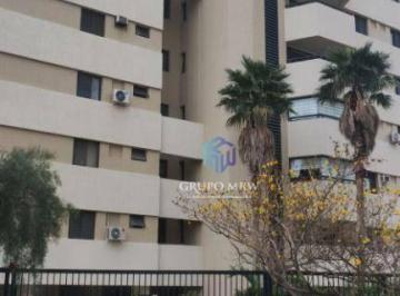 422c00ac1384622aaf42036d2c52ad966c474806 · Apartamento com 3 dormitórios à venda, 108 m² por R$ 650.000,00 - Jardim Emília - Sorocaba/SP