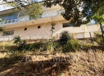 Comercial · 773m² · 12 Quartos · 20 Vagas · Pacaembu // Nobre