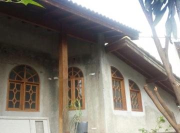 Casa · 10m² · 4 Quartos · 3 Vagas · Excelente Sobrado no Jardim Guapira