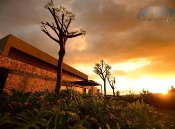 237e9018ea7d742ff594c1e2307e8925b813c223 · Casa com 5 dormitórios à venda, 1000 m² por R$ 20.000.000,00 - Quinta da Baroneza - Bragança Paulist