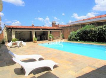 e9501550a6bd3d0705f9617b2151aca0260682f0 · Casa com 3 dormitórios para alugar, 500 m² por R$ 13.818,01/mês - Jardim Santa Rosália - Sorocaba/SP