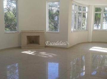 ced008b105365d3118ad9d93aacf9c77f56aee9a · Sobrado à venda, 500 m² por R$ 2.350.000,05 - Tremembé - São Paulo/SP