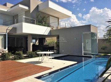 nome imagem · casa - Loteamento Mont Blanc Residence - Campinas
