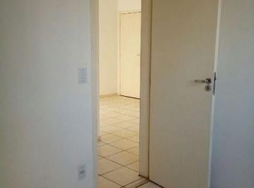 imovel_43443_307981.jpg · Apartamento à venda - em Cabral