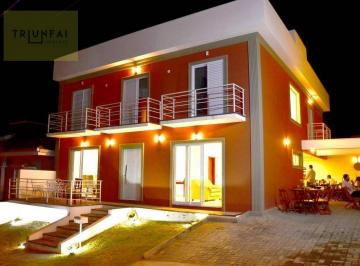 cdfb597480d37cef54b103b95bc6d94b529360ff · Casa com 3 dormitórios à venda, 280 m² por R$ 1.500.000,00 - Condomínio Parque Esplanada - Votoranti