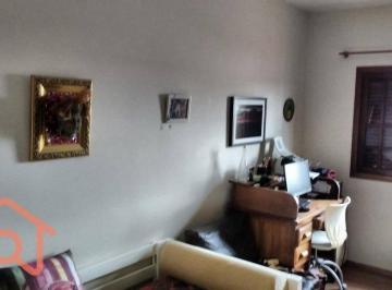 1d964ac57d53f95cbed8affab3402d4bae30518f · Sobrado com 3 dormitórios à venda, 210 m² por R$ 644.000,00 - Jabaquara - São Paulo/SP