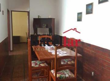 Apartamento · 75m² · 2 Quartos · 1 Vaga · Apartamento à venda - na Tijuca