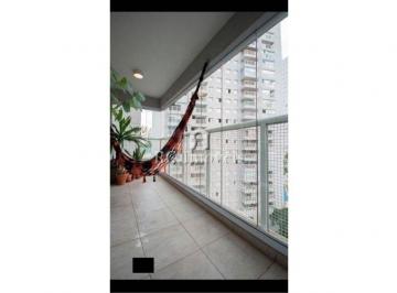 WhatsApp Image 2018-03-20 at 16.24.20.jpeg · Merlot Jd. Sul 84m2 Lazer completo, apartamento novo super bem decorado e muito proximo dos shopping