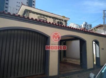 aaf991bb39cfb86fe386328690d87c9219a7679f · Casa com 4 dormitórios à venda, 398 m² por R$ 1.000.000,00 - Centro - Piracicaba/SP
