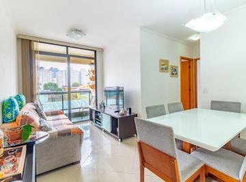 89157203bd72ec7681cf749428172c0f3bbb93db · Apartamento com 2 dormitórios à venda, 50 m² por R$ 530.000,00 - Jaguaré - São Paulo/SP
