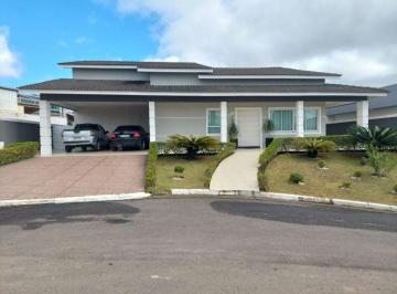 ad0354db1316207fff4804ce346164d8a1c5c98a · Casa com 4 dormitórios à venda, 368 m² por R$ 2.650.000,00 - Monterey Ville - Mogi das Cruzes/SP