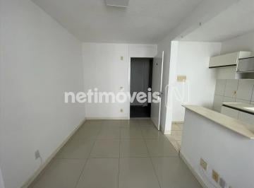 5a41161d-c9b2-4d7d-8db8-bf2ba2167a98.webp · Apartamento para Locação, Centro, Lauro de Freitas