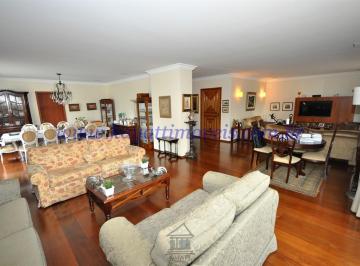 17015755_4.jpg · Alto padrão - abaixo da avaliação
