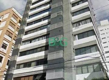 420a9e594ed80b6a9d576b08f90a2ccca8956ef1 · Sala à venda, 42 m² por R$ 450.000,00 - Bela Vista - São Paulo/SP