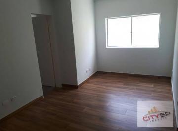 68faf0cbc4caea2208fed80825408e960decb13b · Apartamento com 2 dormitórios para alugar, 54 m² por R$ 2.520,00/mês - Jabaquara - São Paulo/SP