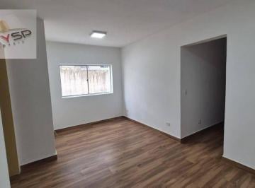 59d125fb563d9b1ad445d77c3be95a444823eb93 · Apartamento com 2 dormitórios para alugar, 54 m² por R$ 2.520,00/mês - Jabaquara - São Paulo/SP