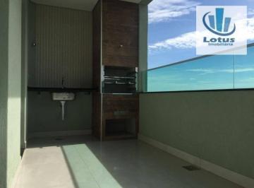 d13ef1c7c391997dfed35df562e89ca864cc8165 · Apartamento com 3 dormitórios à venda, 91 m² por R$ 600.000,00 - Parque Dos Ipês - Jaguariúna/SP