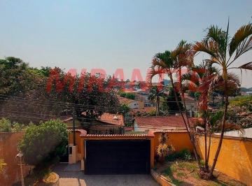 28c1589c6f211444001de80ffd1a0c88.jpg · Sobrado de 145m² com 4 quartos