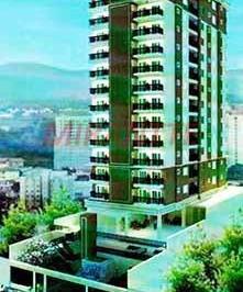 e72154614e2d30eb5355c9a24eadd375.jpg · Apartamento de 113m² com 3 quartos