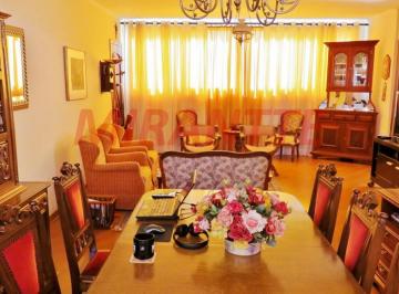 12b04f8a9442d4a606162856b18c5d6f.jpg · Apartamento com 3 quartos