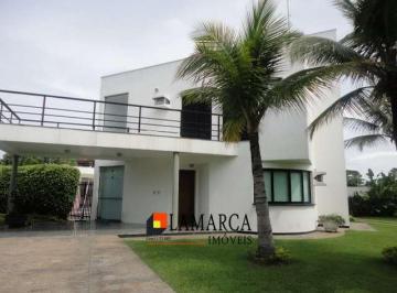 7466586_4.jpg · casa em cond fechado no Guarujá