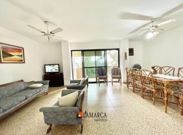 23909717_4.jpg · Apartamento Condomínio Fechado Enseada Guarujá
