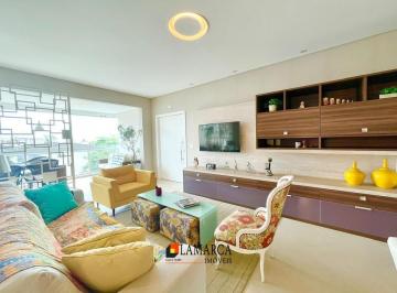 24040686_4.jpg · Apartamento alto padrao 3 suites no Guaruja