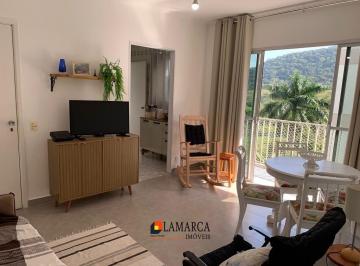 24744632_4.jpg · Apartamento a venda de um dormitorio no Guaruja