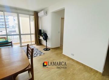 24785178_4.jpg · Apartamento de um quarto a vendo no Guaruja