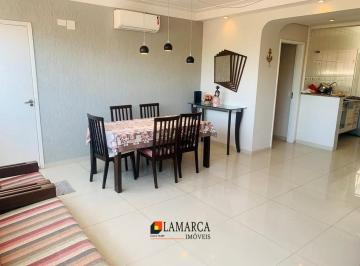 24793813_4.jpg · Apartamento de 3 quartos a venda no Guaruja.