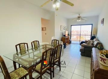 24810418_4.jpg · Apartamento c/ 03 dormitorios a venda em Guaruja