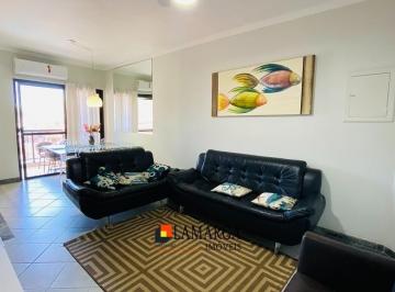 24842255_4.jpg · Apartamento com 3 quartos a venda em Guaruja