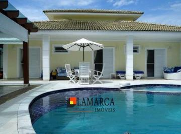 14297759_4.jpg · Casa a venda em condominio fechado na Enseada