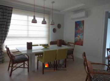 14839767_4.jpg · Oportunidade 3 suítes 3 vagas Enseada Guarujá