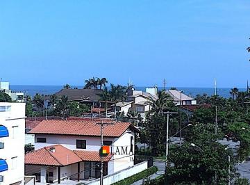 15532580_4.jpg · Imóvel de 3 suítes a venda no Guarujá