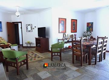 15786752_4.jpg · Cobertura com vista total em Guaruja