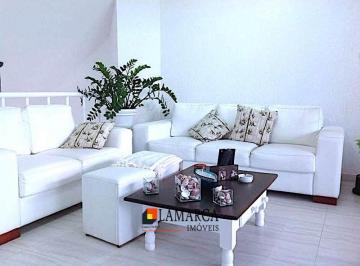 16162769_4.jpg · Cobertura de 3 dormitorios a venda no Guaruja